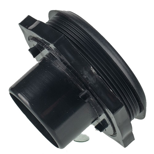 Air conditioner vent for - vent,