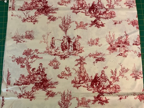 Vintage michael miller - vintage,