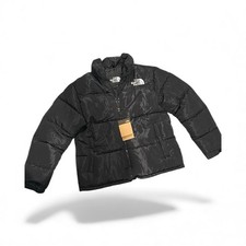 The North Face 1966 Retro Nuptse Puffer Jacket | Size M