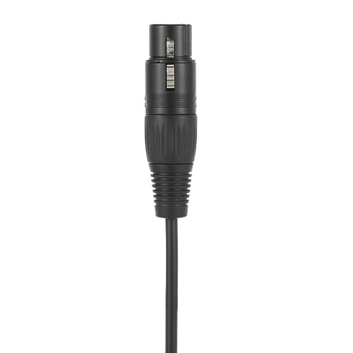 Usb dmx512 interface - usb,