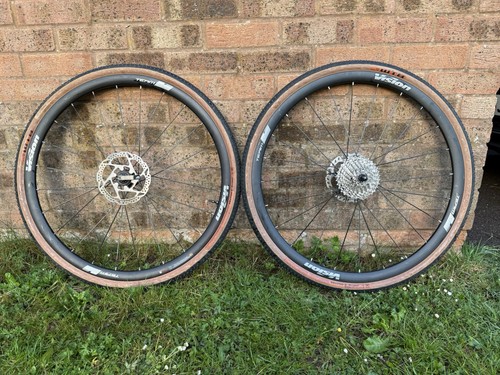 Vision team 700c disc road - team,