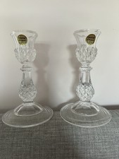 Cristal D’Arques Crystal