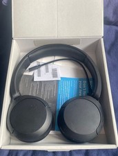 Sony WH-CH520 Wireless