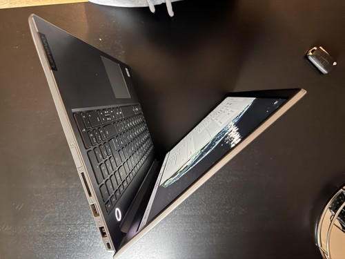 Lenovo thinkbook iil 6 - 15, 15.6"