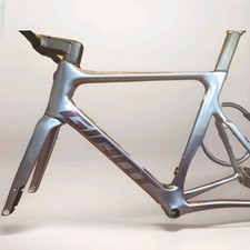 Giant Propel Advanced 1 Disc