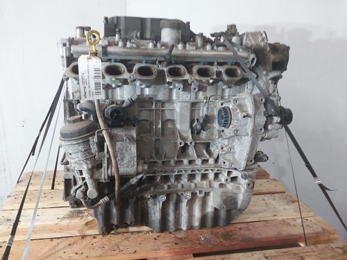 Engine land rover freelander - land,