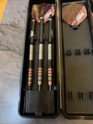 Max hopp gen 24g - 3,