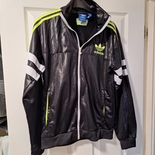 Adidas Original Chile 62 Track