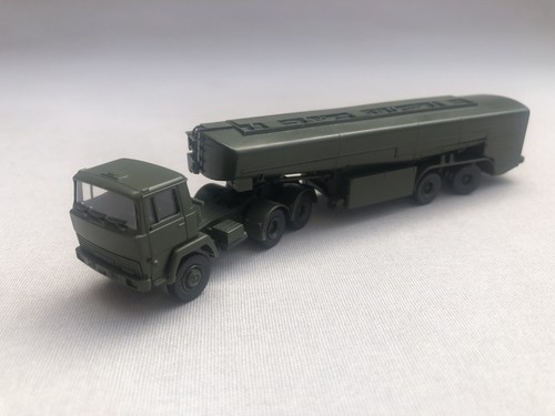 Roco minitanks 366 scale - roco, 1:87