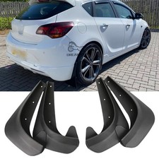 For Vauxhall Opel Astra H J