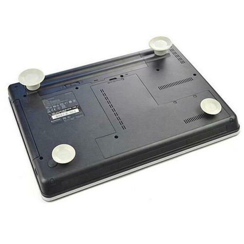 4pcs laptop notebook - laptop, computer