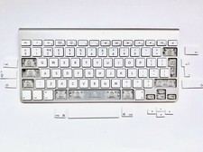  A1314 A1255 A1242 iMac Apple
