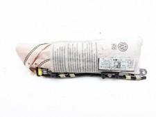 SEAT LEON SEAT AIRBAG FRONT RIGHT DRIVER SIDE OFFSIDE 5G0880242 MK3 5F 2014