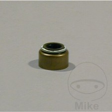 M739000012119 VALVE STEM