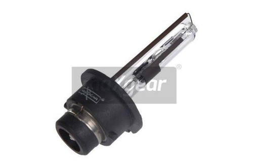 New bulb spotlight for - spotlight,
