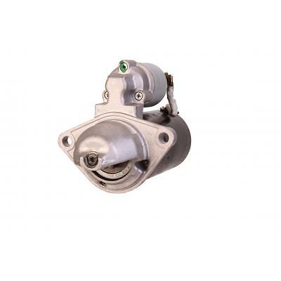 Fits jcb 8030 - fits, 2001-