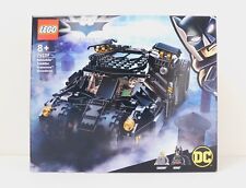 LEGO Super Heroes: Batman -