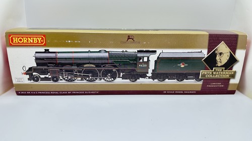 Hornby r2823 gauge - r2823, oo