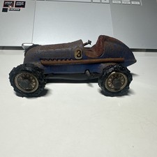 Schuco 1050 Studio Blue