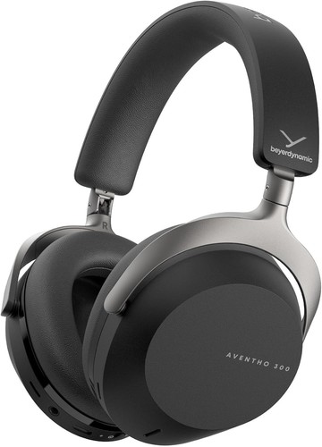 Beyerdynamic aventho 300 - beyerdynamic,