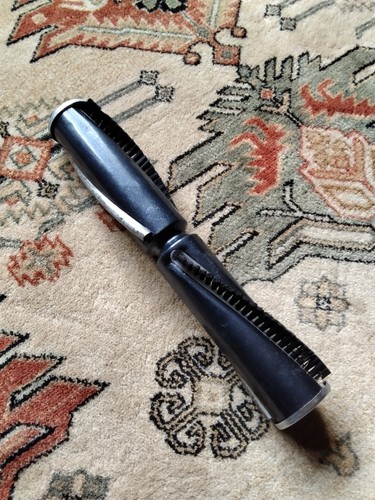 Vintage hoover senior - hoover,