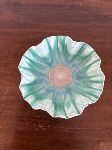 Beautiful shelley harmony drip - beautiful,