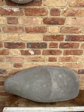 Piaggio vespa 125 seat - 50, /