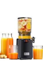 LINKChef Cold Press Juicer