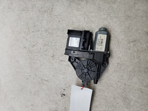 Skoda octavia window motor - window,