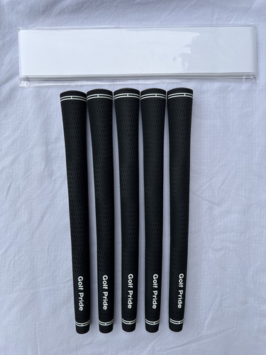 Golf pride tour velvet - golf,
