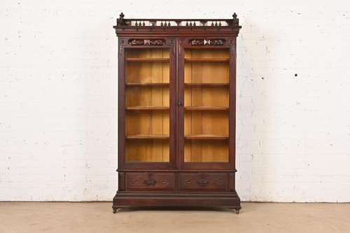Herter brothers style - herter,