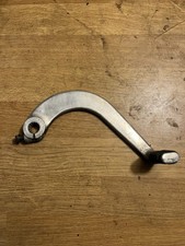 98-06 Suzuki GSXF 600 750