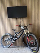 Specialized Demo 8