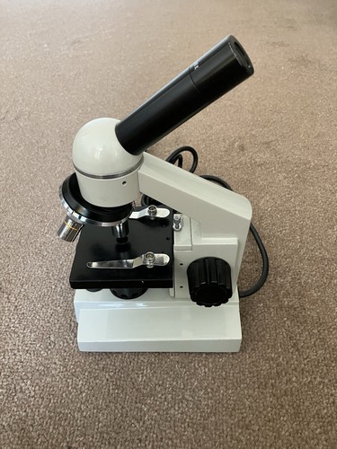Philip harris monocular - philip,