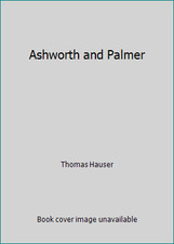 Ashworth and Palmer by Thomas Hauser