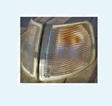 FORD SIERRA MODEL 1987 90 92