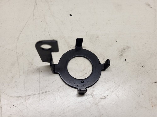 Benelli tnt 125 brake bracket - 125,