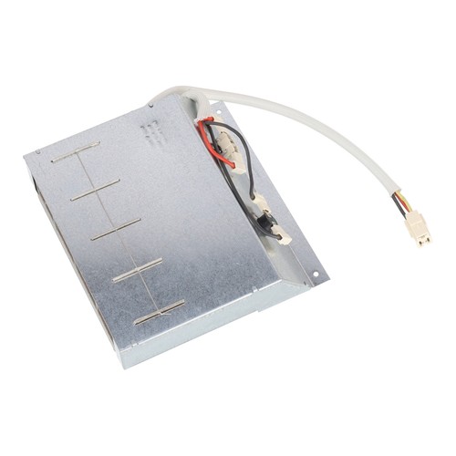 Maytag tumble dryer heater - maytag,