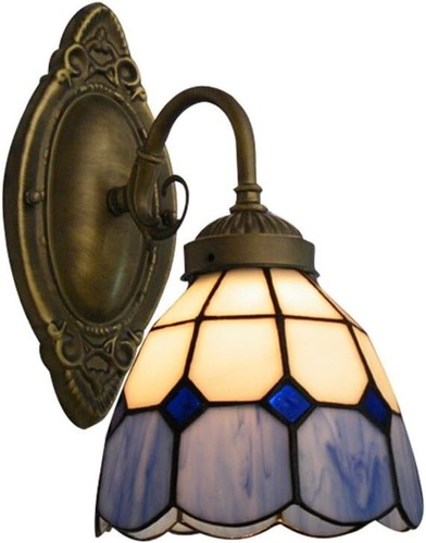 Wall light bowl shade - bowl, style