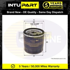 Fits Austin Mini Metro Rover