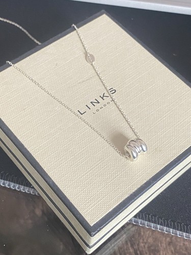 Links london sterling - london,