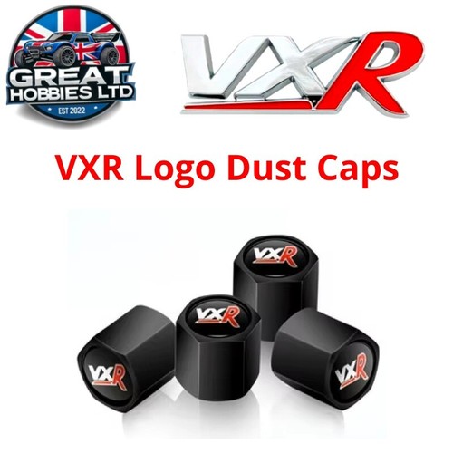 Vauxhall vxr meta valve - vxr,