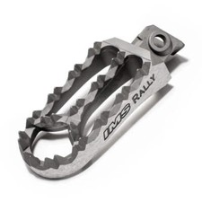 IMS RALLY FOOTPEGS YAMAHA, 337320-R, WR250 X/R