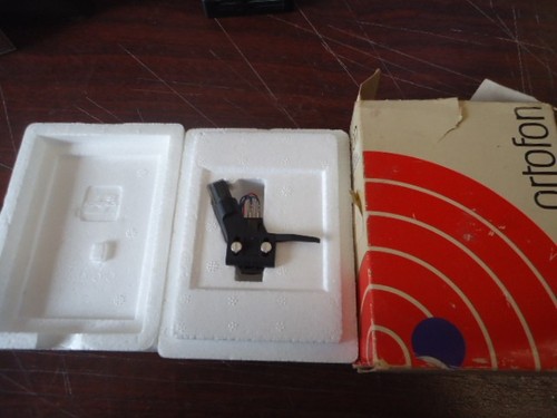 Ortofon vms mk2 pick - vms,