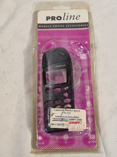 Vintage nokia 5110 phone - vintage,