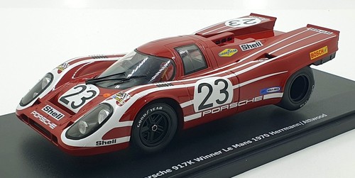 Scale kkdc181261 - scale,