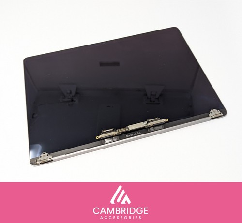 Poor macbook pro 2019 - macbook, 16"