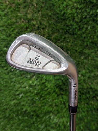 Taylormade 300 series sand - taylormade,