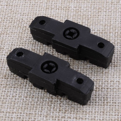 1pair brake pad fit for - pad,
