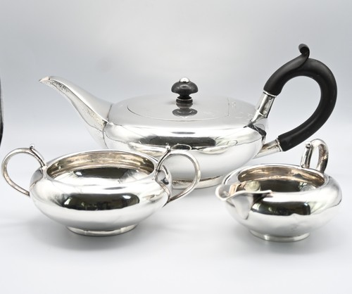 Antique asprey rare - antique, 3